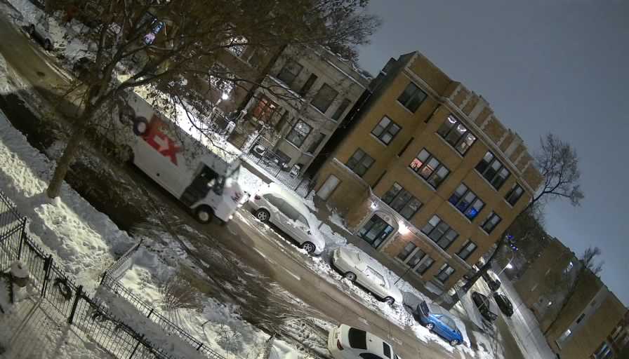 Reolink Camera One_00_Reolink Home Hub One_20251203173500.jpg